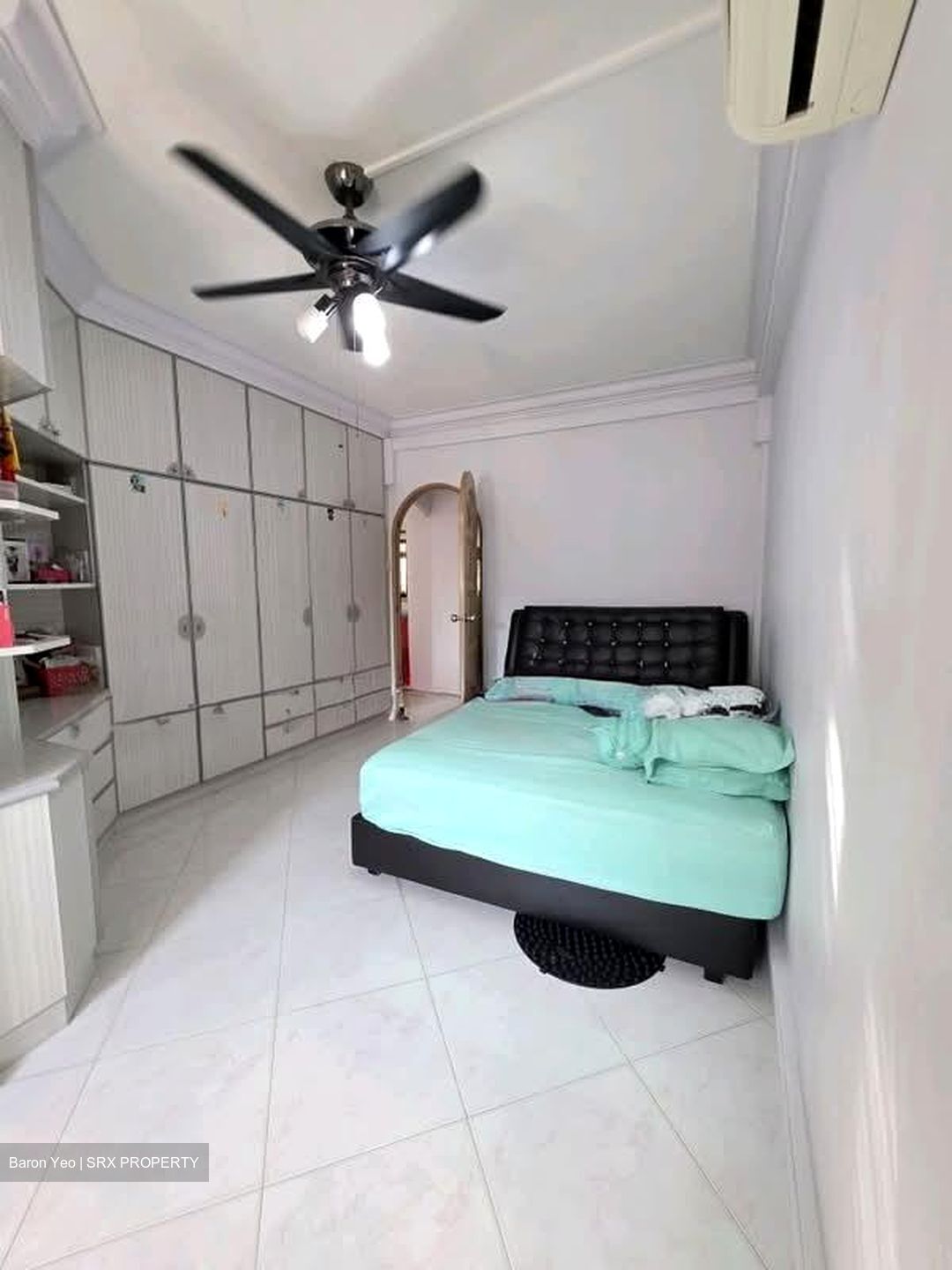 Blk 735 Jurong West Street 75 (Jurong West), HDB 4 Rooms #533945121